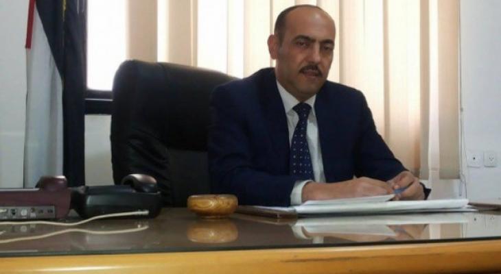 عاكف المصري يدعو القاهرة للدعوة الى حوار وطني شامل برعاية وضمانات مصرية