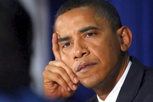 انتقادات واسعة لإدارة أوباما بعد استضافة أعضاء من جماعة الإخوان