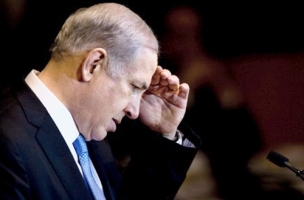محللون: نتنياهو يجر اسرائيل الى الحروب لتحقيق مكاسب انتخابية