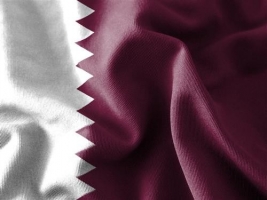 قطر تطرد 7 قيادات إخوانية خارج أراضيها