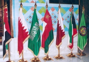 مراقبون: قطر أسهمت بسياساتها في تقويض استقرار دول الخليج
