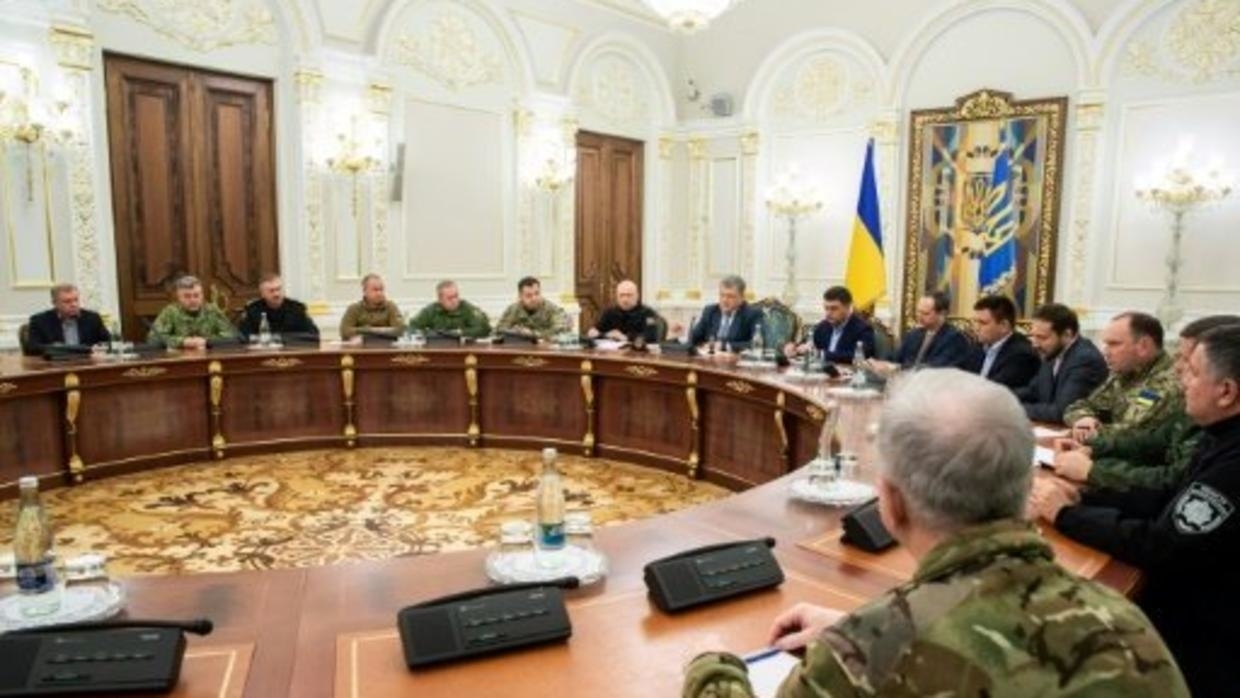 الأمن الأوكراني: نبحث في التقارير عن وجود بقايا صاروخ بموقع الطائرة التي تحطمت في طهران