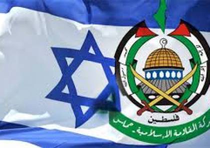 خبير إسرائيلي: ليس معقولاً أن يتحول هدف الإبقاء على سلطة حماس هدفاً إسرائيلياً