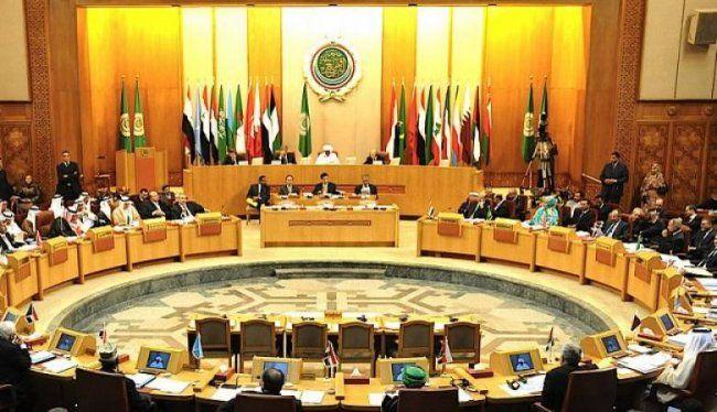 جامعة الدول العربية تدعو لتضافر الجهود لتوفير الدعم اللازم لوكالة الغوث