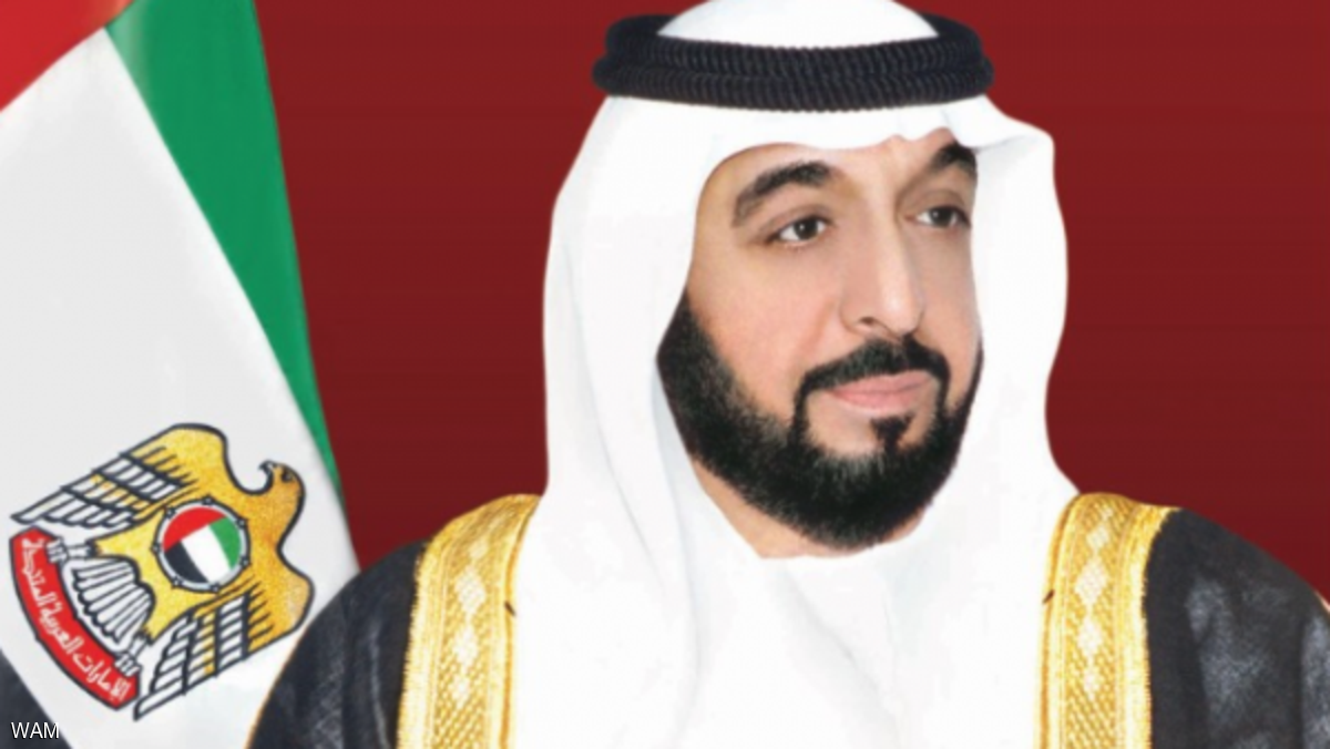 الإمارات ترفض أي تدخل خارجي يمس أمنها أو أمن الأشقاء