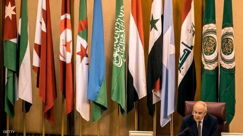اجتماع عربي “غير اعتيادي” بشأن القدس