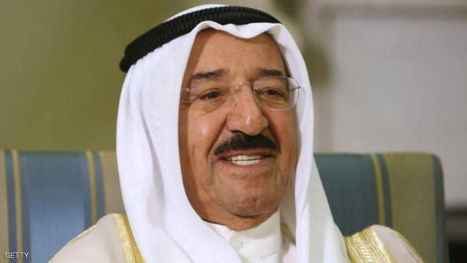 الكويت تدعو لـ”تحرك فوري” لوضع حد للهجمات الصاروخية للحوثيين