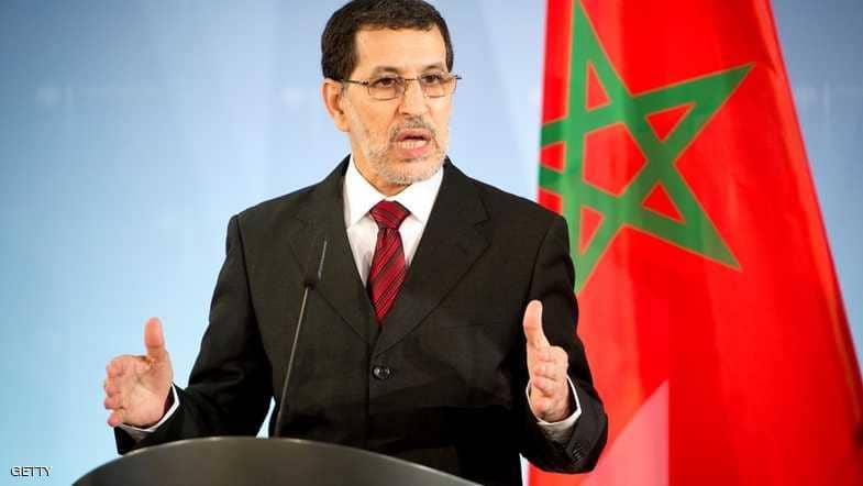 المغرب يرد على “قرار محكمة العدل الأوروبية”
