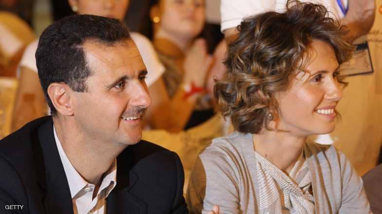 إسرائيل تحذر الأسد من أمر “لن يبقيه هو أو نظامه”