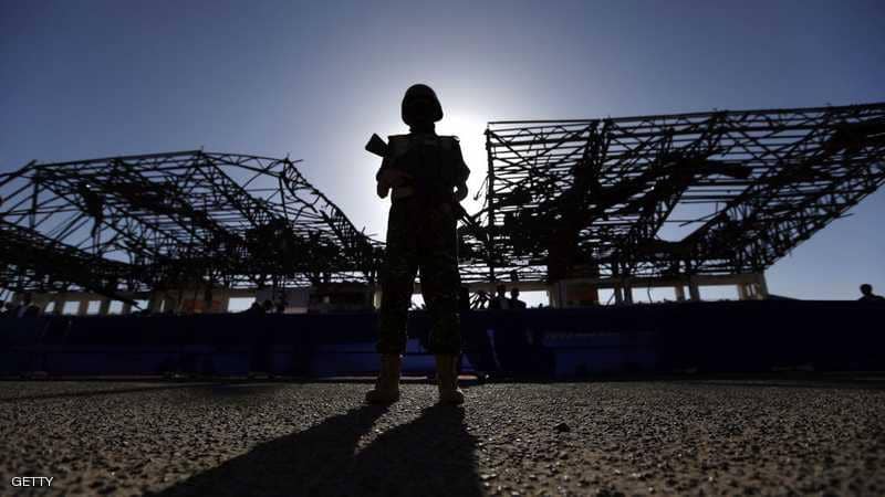 الحوثيون يكثفون “التجنيد الإجباري” في الحديدة