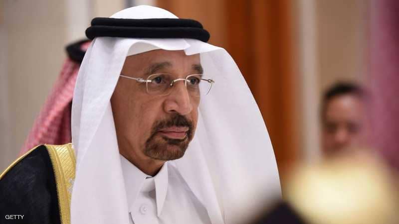 السعودية تعلق جميع شحنات النفط الخام عبر باب المندب