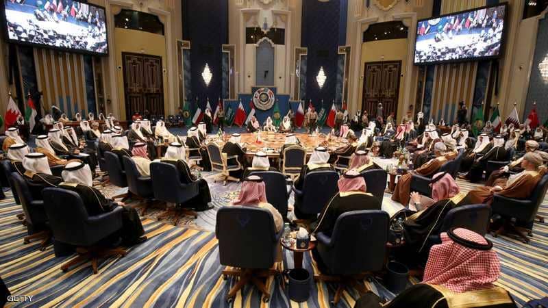 الكويت: القمة الخليجية ستحضرها كل دول المجلس