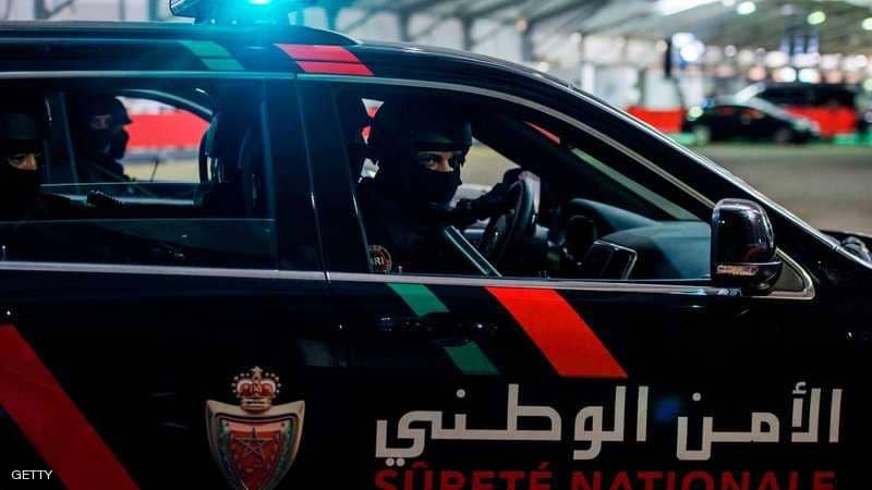 المغرب.. اعتقال “العقل المدبر” لجريمة قتل السائحتين