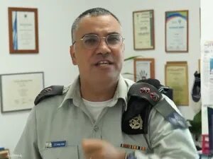 أفيخاي أدرعي: حماس تخفي مصير الضيف لهذا السبب