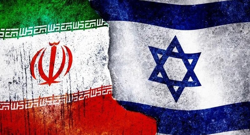 إيران تحذر إسرائيل من “حرب إبادة” إذا هاجمت لبنان