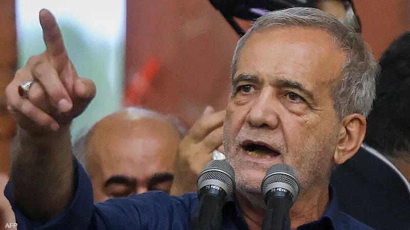 إيران تحذر من ضرب لبنان وتتحدث عن عواقب “وخيمة”