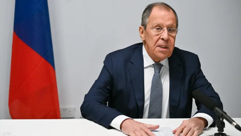 روسيا تحدد شرطها “الأساسي” لتسوية ملف “حرب أوكرانيا”