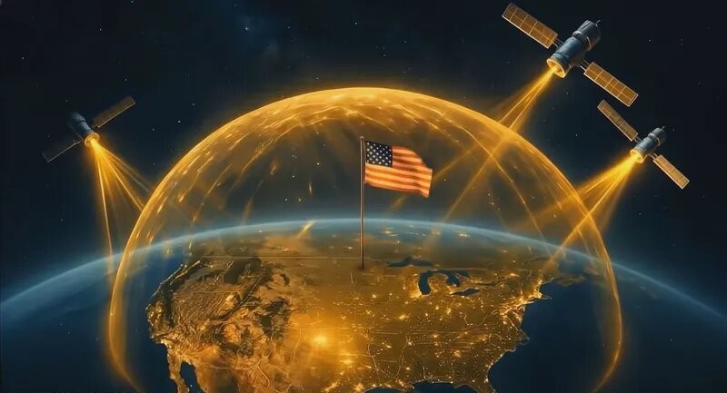 كوريا الشمالية تحذر من مشروع ترامب.. سيناريو حرب نووية