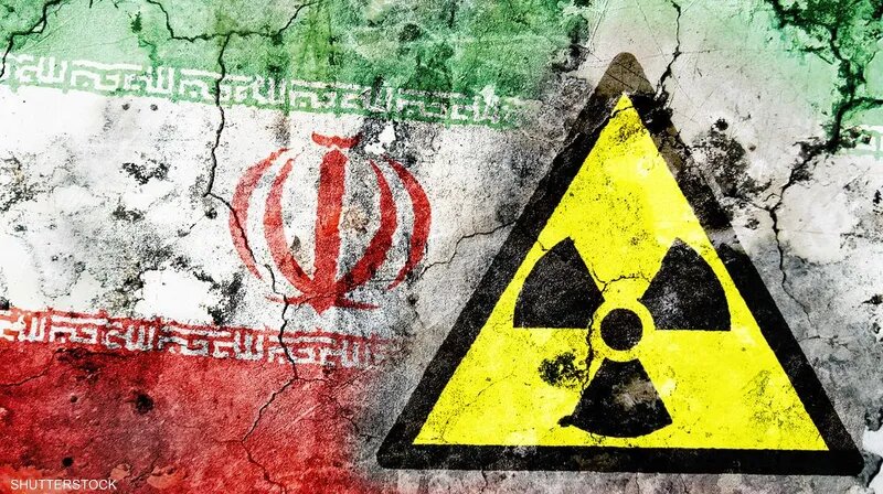 ترامب يدرس عملية عسكرية لـ”انتزاع” اليورانيوم