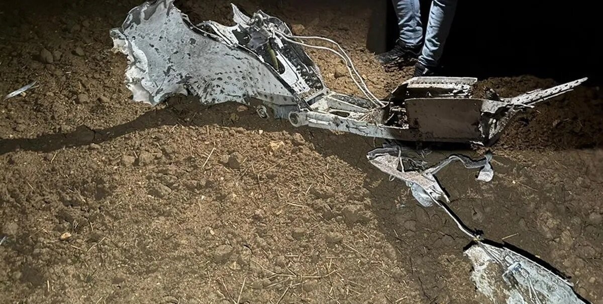 تركيا ترسل الصندوق الأسود لطائرة الحداد إلى دولة محايدة