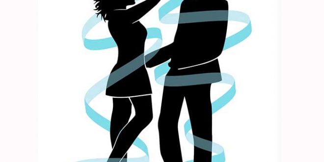 الهرمونات الجنسية لدى المرأة وماذا عنها عند الرجل ؟