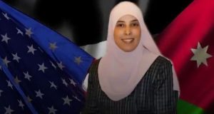محكمة التمييز الأردنية ترفض تسليم أحلام التميمي إلى واشنطن