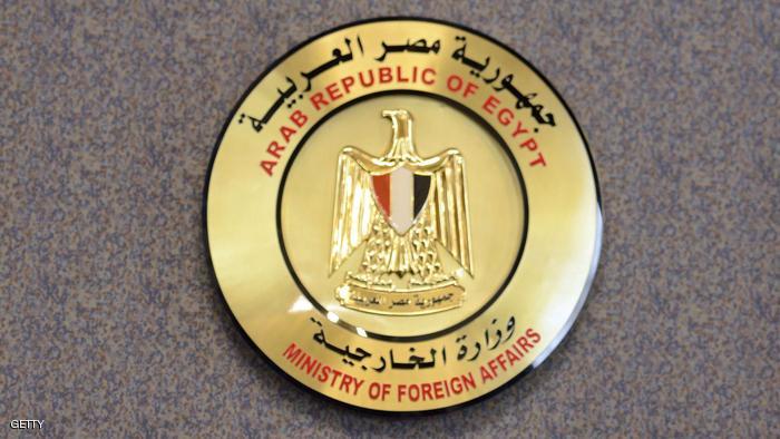 مصر وابو ردينة ينفيان خبر وزير ليكودي اسرائيلي حول “خطة السيسي”