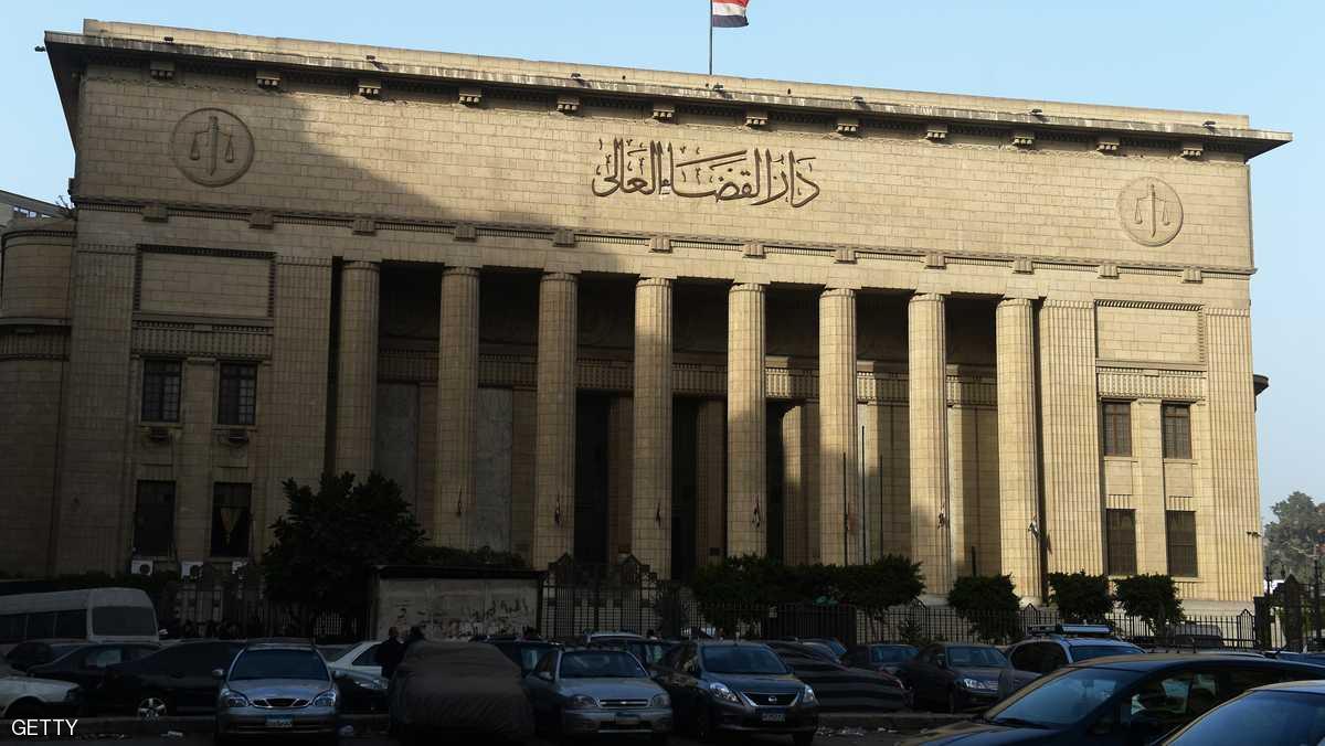 مصر.. أحكام بالإعدام في قضية “داعش ليبيا”