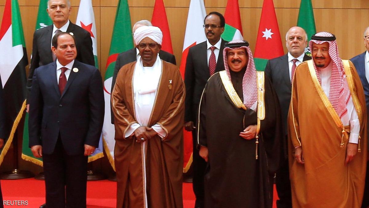 السيسي يتلقى دعوة لزيارة السعودية