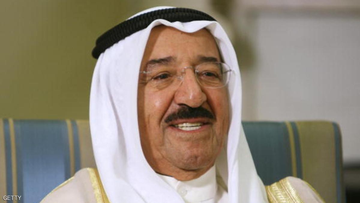 الكويت مستعدة لاستضافة “مؤتمر إعمار” مناطق العراق المحررة