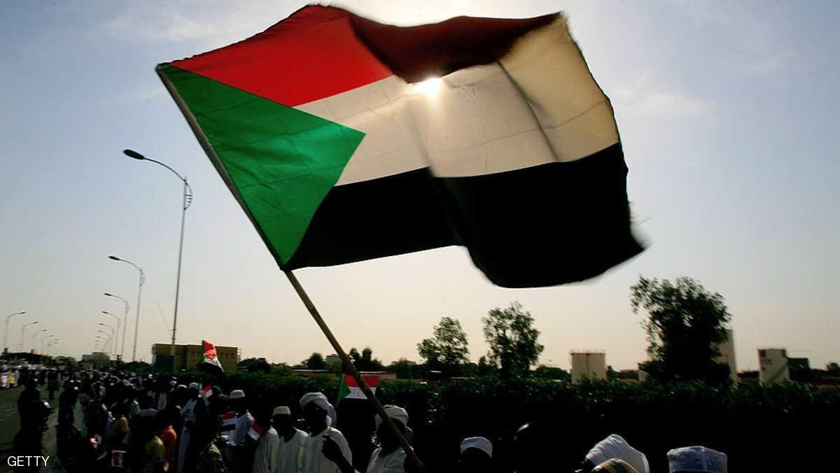 مصر ترحب برفع العقوبات الأميركية عن السودان