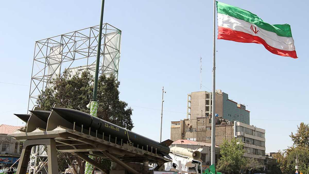 واشنطن: لدى طهران تاريخ من الكذب ويجب تفتيش قواعدها العسكرية