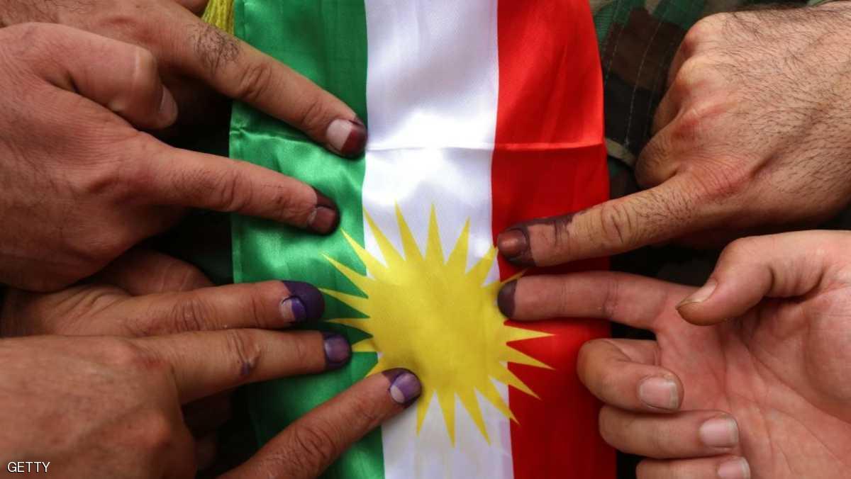 الأمم المتحدة تحث كردستان على الاعتراف بـ”بطلان الاستفتاء”