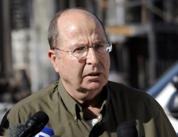 يعالون يتهم وزراء إسرائيليين بالسعي للحصول على “معلومات حساسة” خلال الحرب على غزة