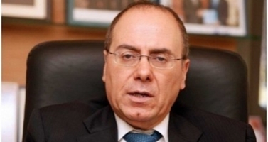 فضحية جنسية جديدة في اسرائيل تتعلق بوزير