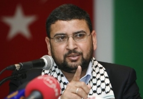 حماس: حكومة رام الله تمارس التمييز ضد سكان غزة