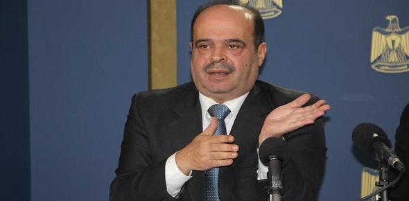 حكومة الوفاق: موقف واشنطن ولندن في مجلس الأمن يضعهما بخانة الشريك بالمجزرة