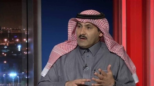 آل جابر: السعودية تثمن دور الإمارات بمعالجة أحداث عدن