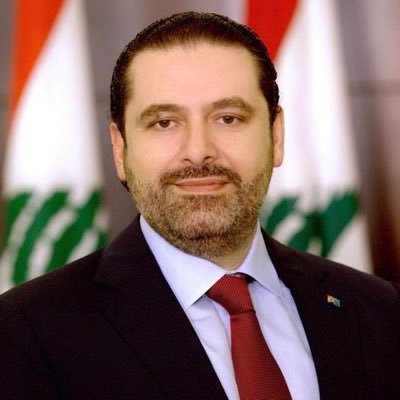الحريري: دول خليجية ترفع حظر سفر مواطنيها إلى لبنان قريبا
