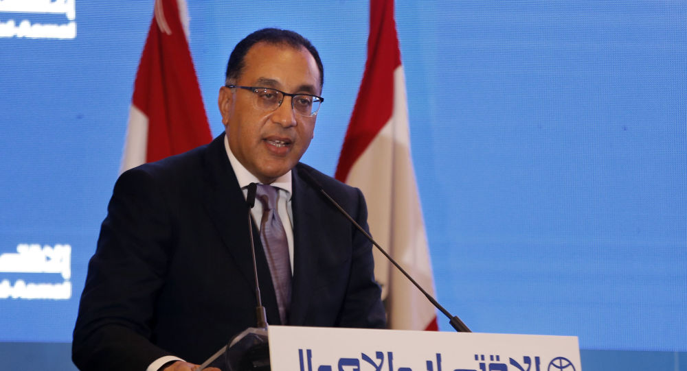 مصر تكشف تفاصيل الخلاف مع أثيوبيا حول “سد النهضة” وخطط المواجهة