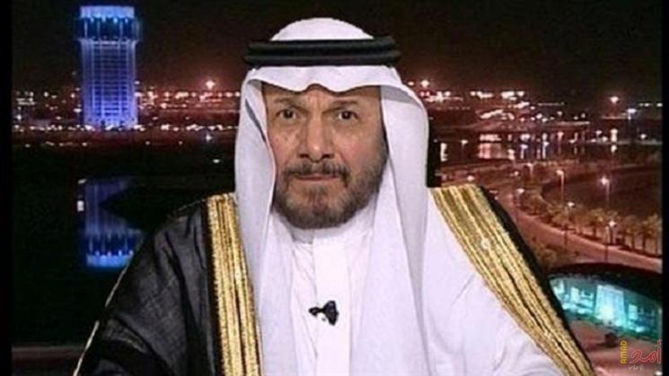 عشقي: السعودية ستقصف إيران بصواريخ مدمرة إن أقدمت على استهدافها