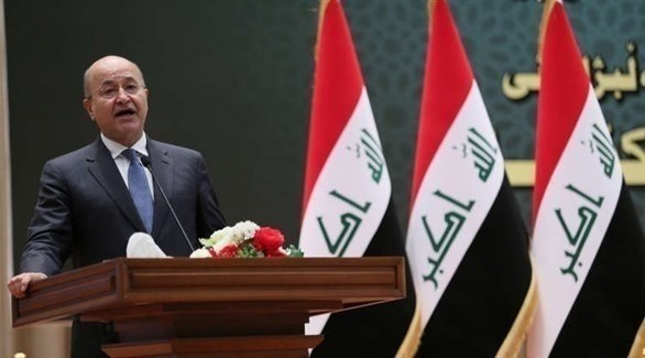 العراق: 48 شخصية تتنافس على منصب رئاسة الوزراء