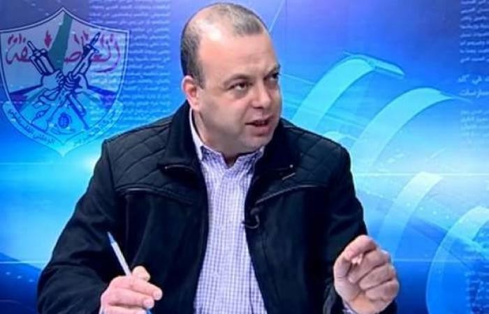 فتح: رواية حماس حول محاولة اغتيال “الحمدلله” مسرحية تضليلية مكشوفة