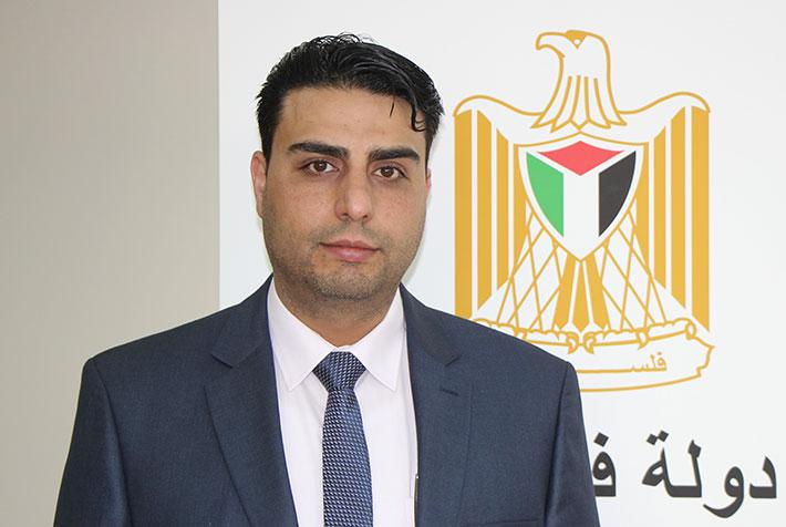 الحكومة الفلسطينية:على “حماس” أن تحل اللجنة الادارية وتستجيب فوراً لمبادرة الرئيس