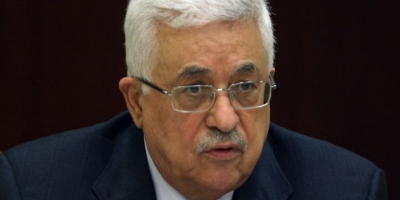 استطلاع رأي يكشف: تراجع شعبية عباس وهنية في فلسطين