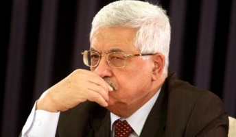 حماس: على عباس الاعتذار للشعب الفلسطيني عن المفاوضات أو الرحيل