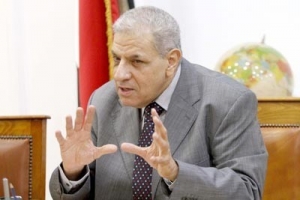 رئيس الوزراء المصري الجديد يواجه تحديات اقتصادية وامنية متراكمة