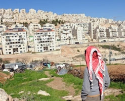الخارجية البريطانية تحذر مواطنيها من التعامل مع المستوطنات الإسرائيلية