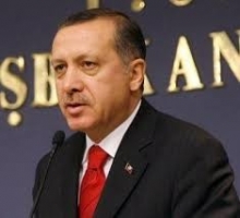 اسباب فوز حزب أردوغان رغم اتهامات الفساد