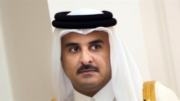 السعودية ترفض المصالحة مع قطر